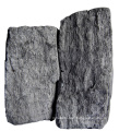 Top quality carbon foundry graphite coke petroleum coke powder